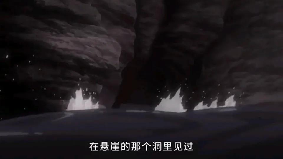 少女被寄生虫寄生成为虫族公主,女孩被寄生虫寄生六亲不认