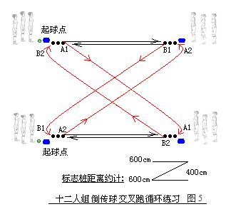 寰峰浗闃插尽鎴樻湳瑙嗛,寰峰浗鎴樻湳瑙嗛澶у叏