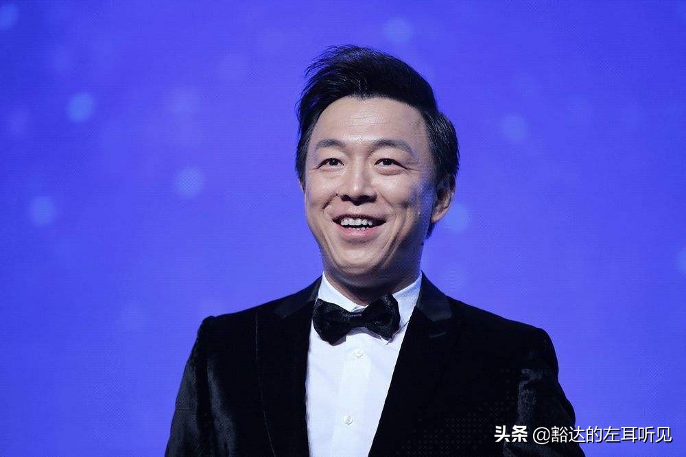 生活中有哪些行为是高情商的表现,生活中的高情商行为