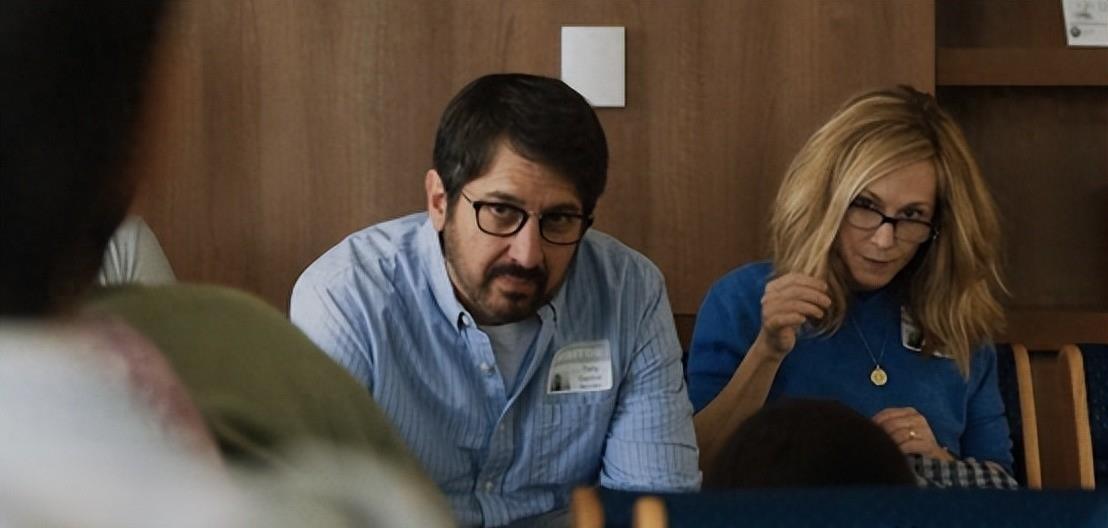 浪漫喜剧完整版,浪漫喜剧经典