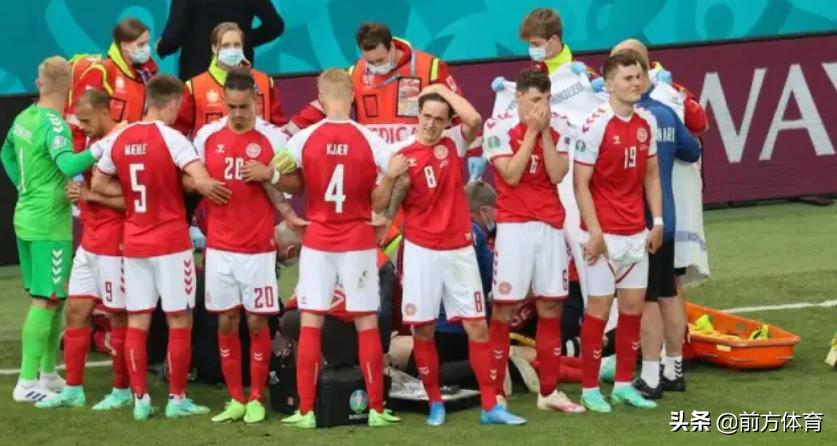 今年足坛十大新纪录,上周足坛重大事件小结