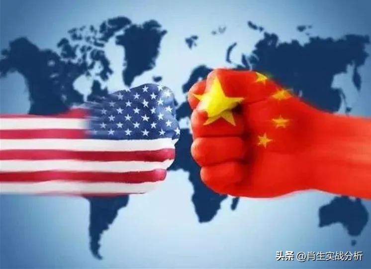 苹果为何要将产能转移 (苹果产能转移东南亚)