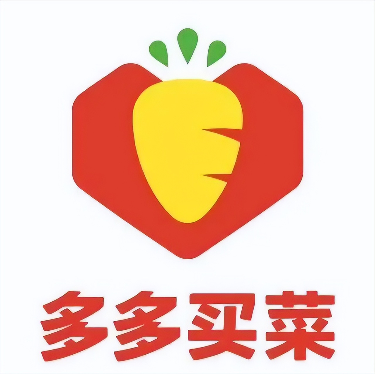 港区招聘社区工作者,港区产业园招聘