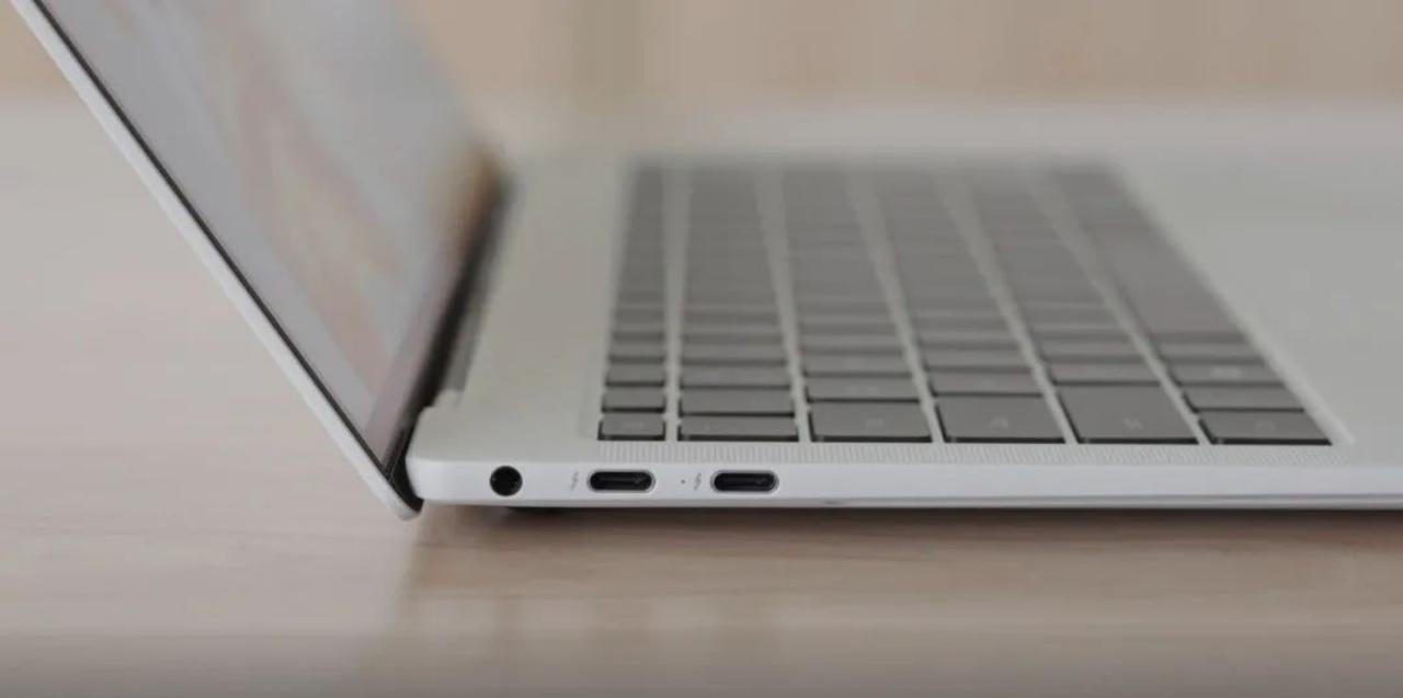 matebookxpro2021和2020区别,华为matebookxproi5和i7怎么选