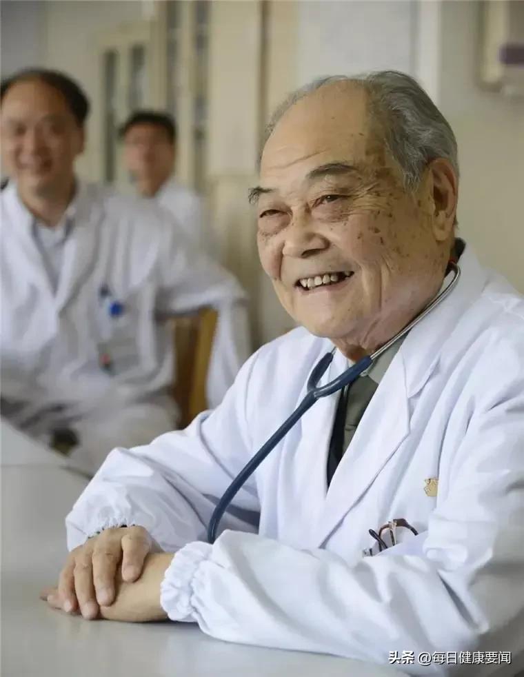 医学专家黎氏三兄弟,黎氏兄弟三院士