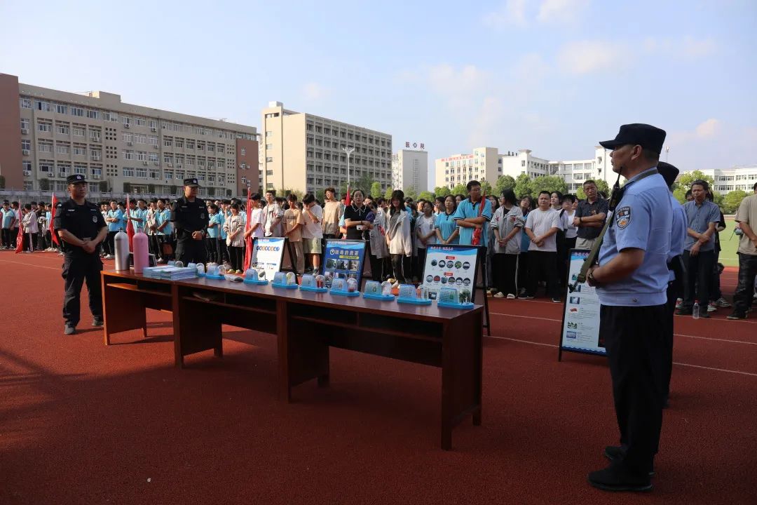 6.26国际禁毒日禁毒宣传直播,626国际禁毒日拒绝毒品健康成长