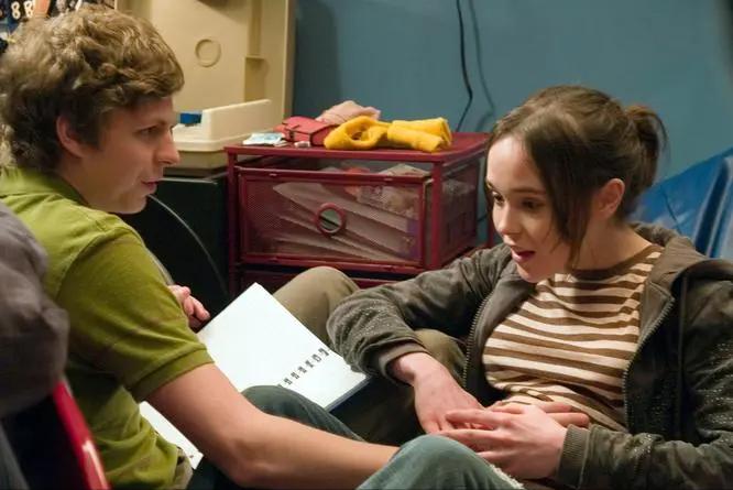 美国校园青春片,美国校园青春电影片段