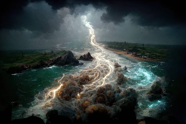 情侣之间闹矛盾要及时沟通,情侣不怕吵架就怕异地