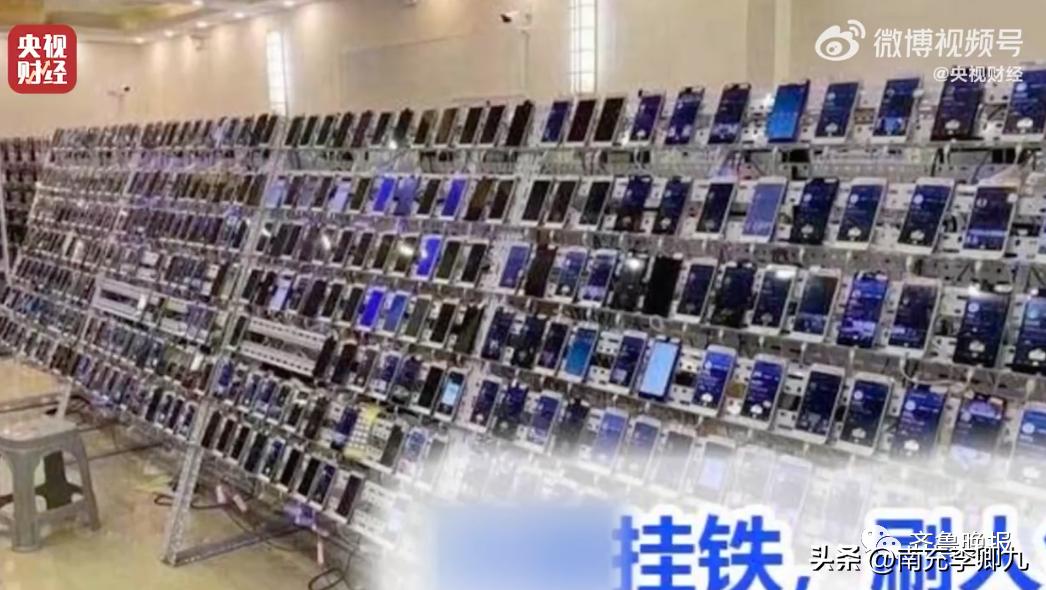 央视315曝光问题及涉事公司一览,央视315曝光名单速览