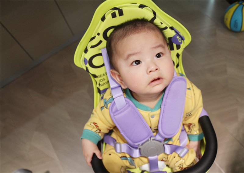 酷骑m1遛娃神器多少钱,酷骑遛娃神器m1值得入手吗