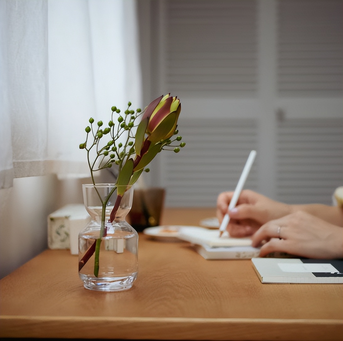 二胎妈妈怎么合理利用时间,二胎怎么养孩子最省钱