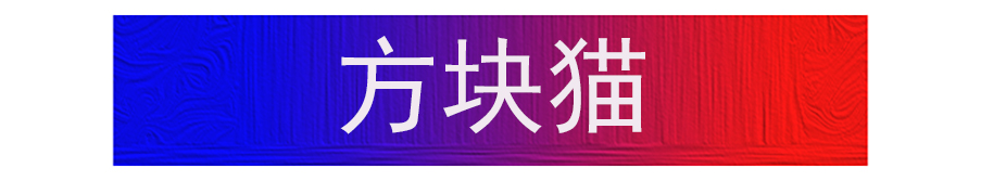 英超布莱顿0-1富勒姆,英超布伦特福德vs水晶宫周六