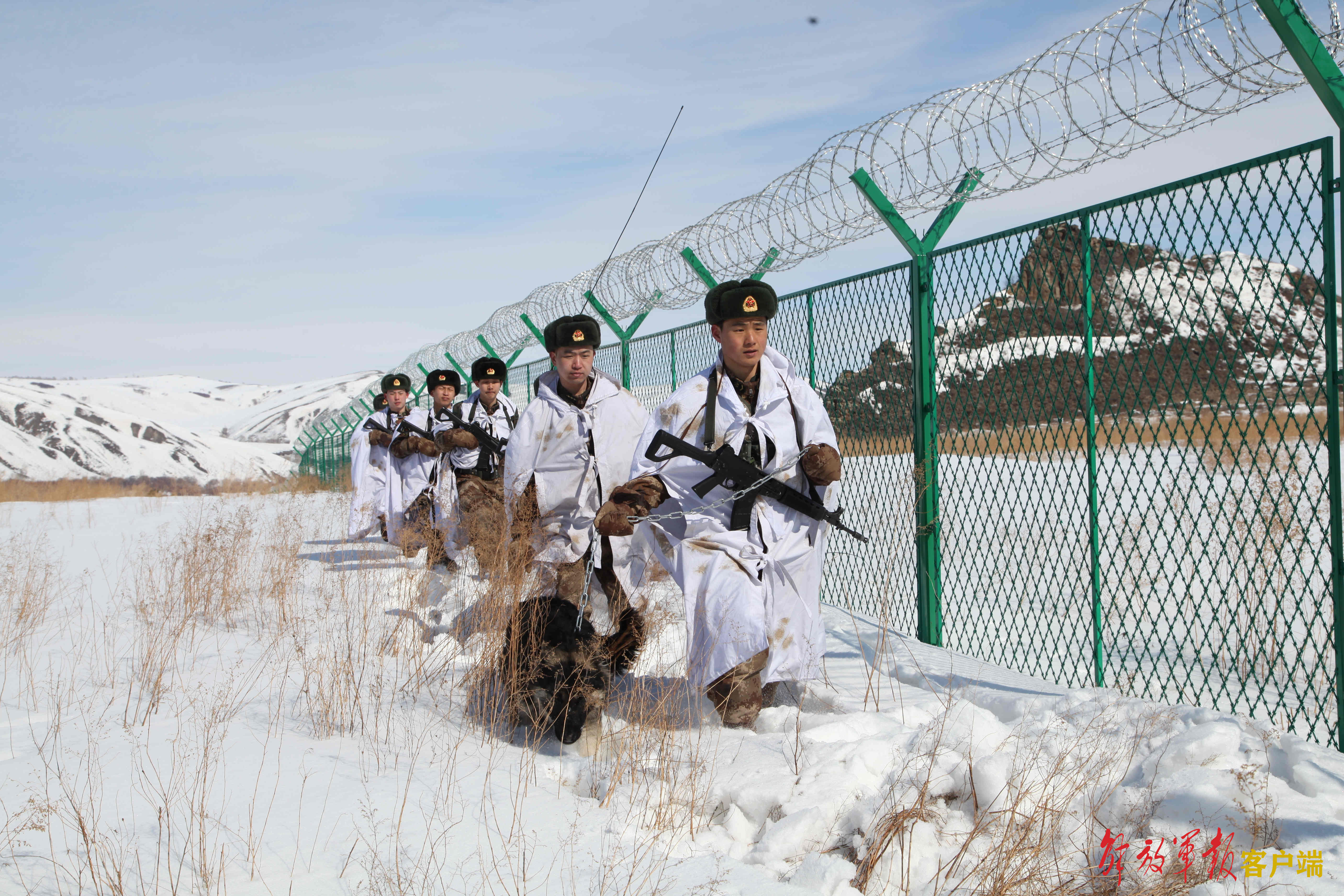 奋进新征程实现新跨越心得体会,奋斗新时代启航新征程心得体会