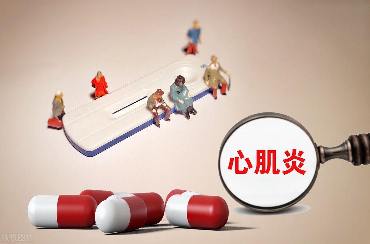 阳康后身体恢复注意事项,阳康后身体为什么还是疲惫