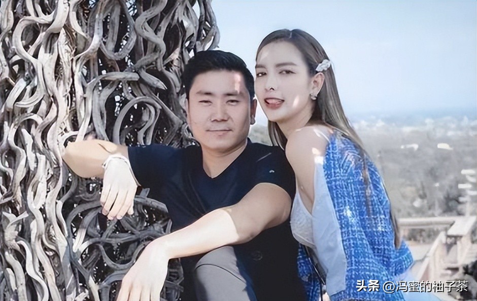 泰国最美人妖嫁给中国富豪现况,泰国最美人妖嫁中国富豪现状