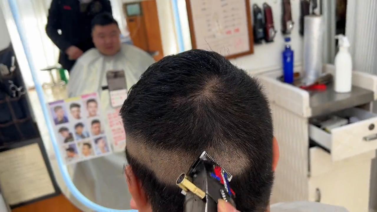 世界上本来没有路走的人多,世界上原本没有路但是走的人多了