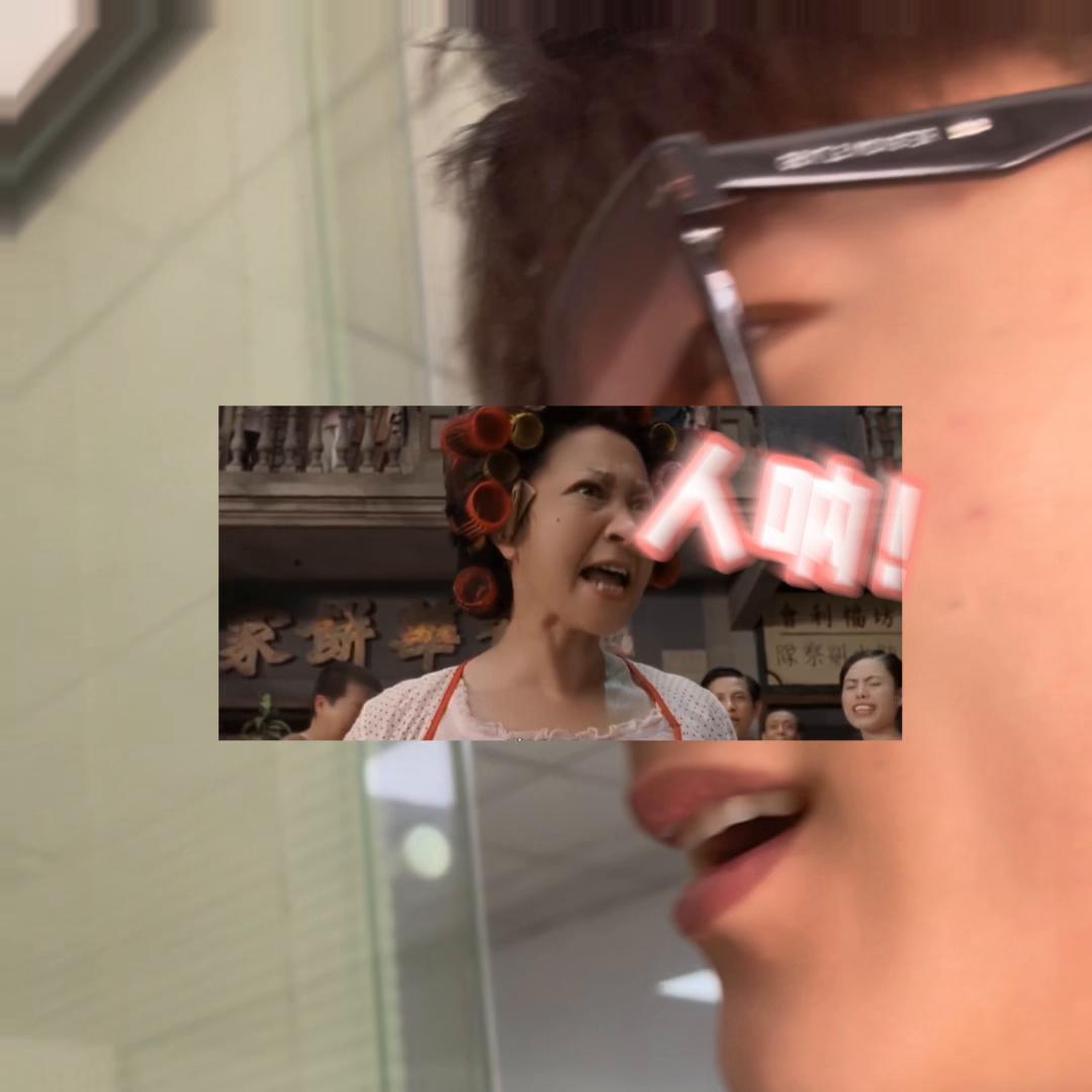 50件t恤多少钱一套,定制t恤的图案哪里有