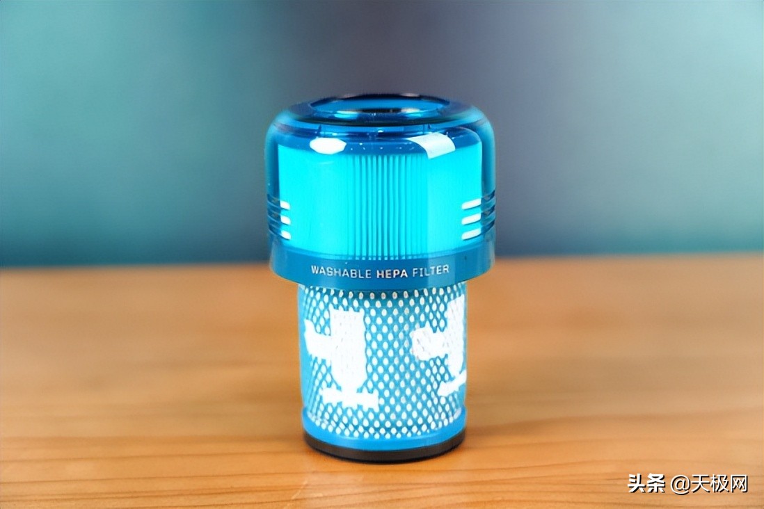 戴森吸尘器v12哪个型号最好,戴森吸尘器v12slim评测