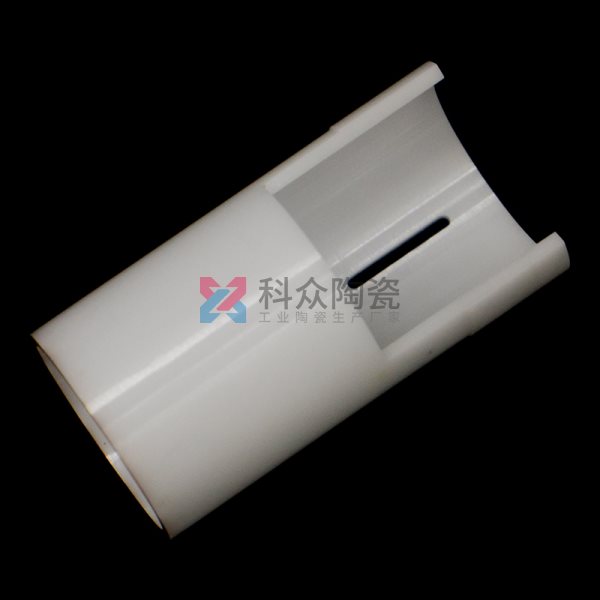氧化锆陶瓷耐高温绝缘性,氧化锆陶瓷硬度怎么样