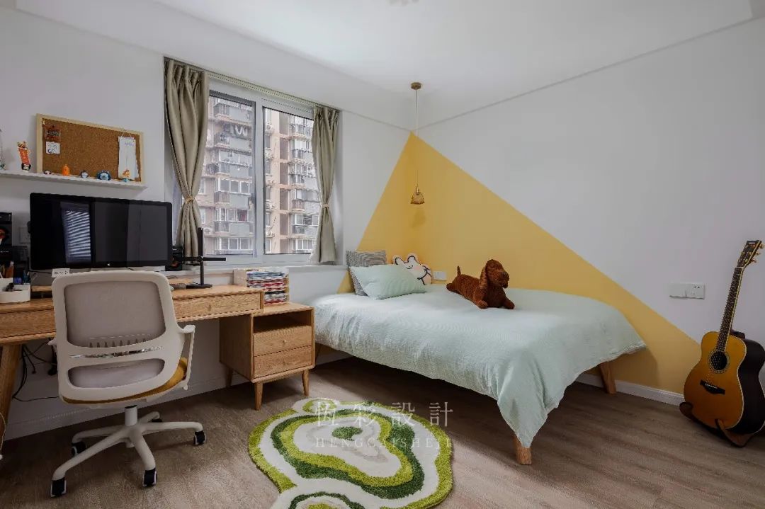 层高不够如何弄地面,层高不够怎么搭二楼