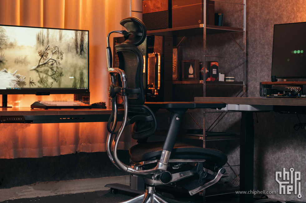 保友金豪e开箱测评,被种草后的拔草