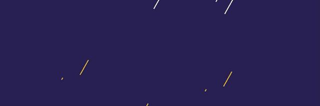 布林德拜仁表现,布林德加盟赫罗纳