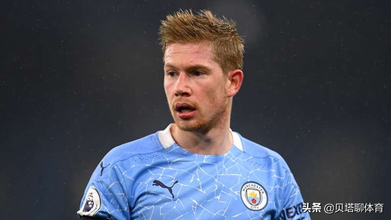 曼城3-1西汉姆联球迷反应,斯特林为曼城出战利物浦