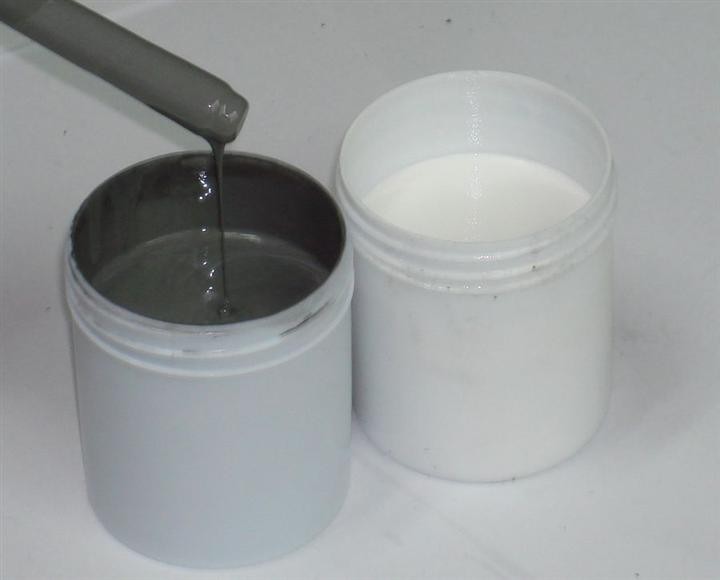 含羟基水性环氧树脂,双组份水性环氧树脂原料