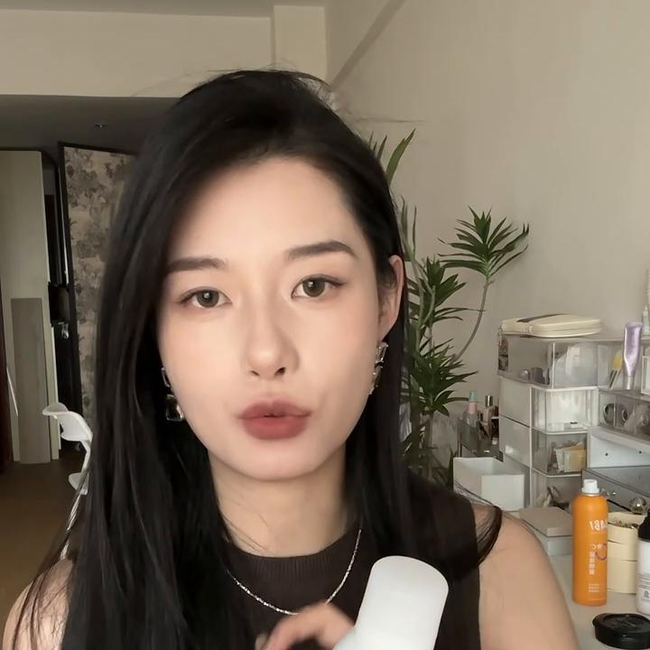 平价好用的冷门进口好物,巨冷门小众好物