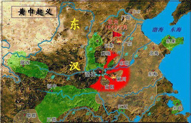 三国名人鲁肃简介,鲁肃三国事迹