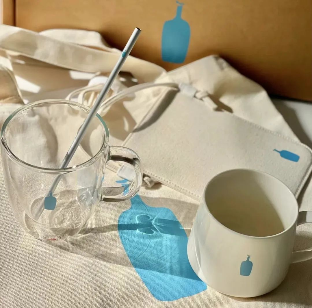 7月热卖爆款商品好物推荐,7月购物分享好物