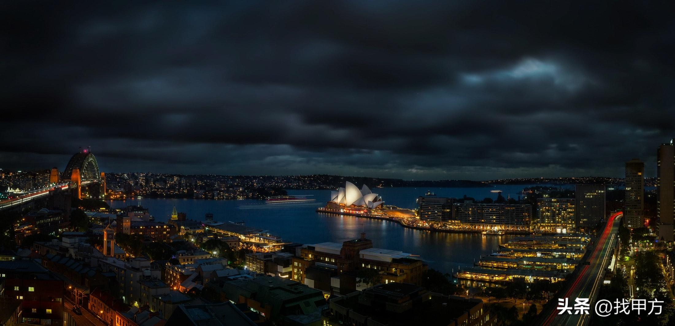 2023年定西市重大项目清单,甘肃定西市2023年重大项目明细表