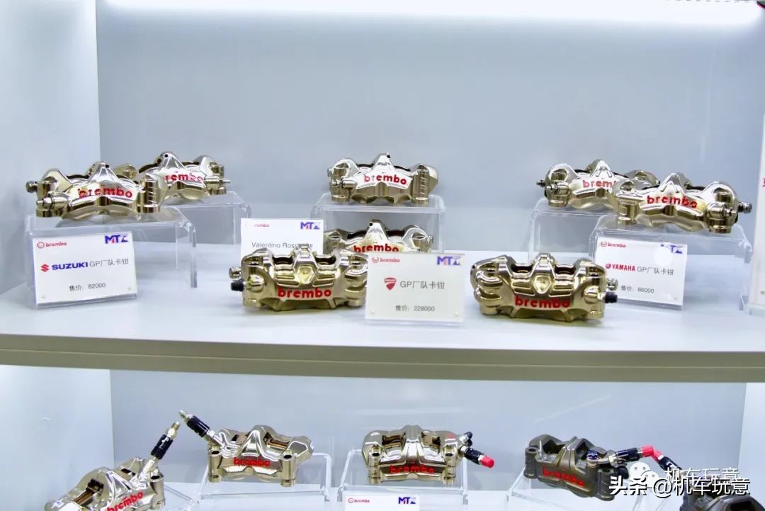 宝藏MTZRacing，专业车辆改装，赛道培训练习，国内真实赛车日记