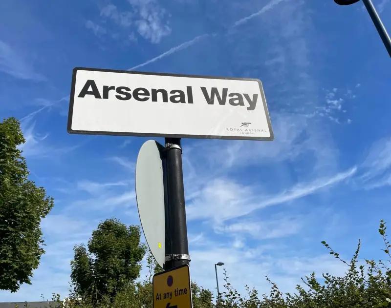 浩瀚体育大连,浩瀚体育俱乐部