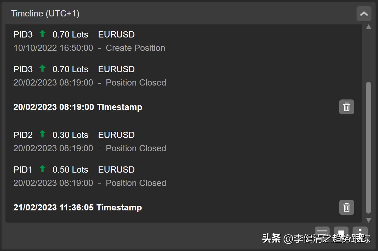复盘总结用什么软件,复盘神器助手
