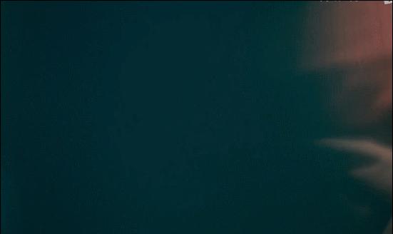 虚竹和梦姑真实照片,真正的梦姑和虚竹