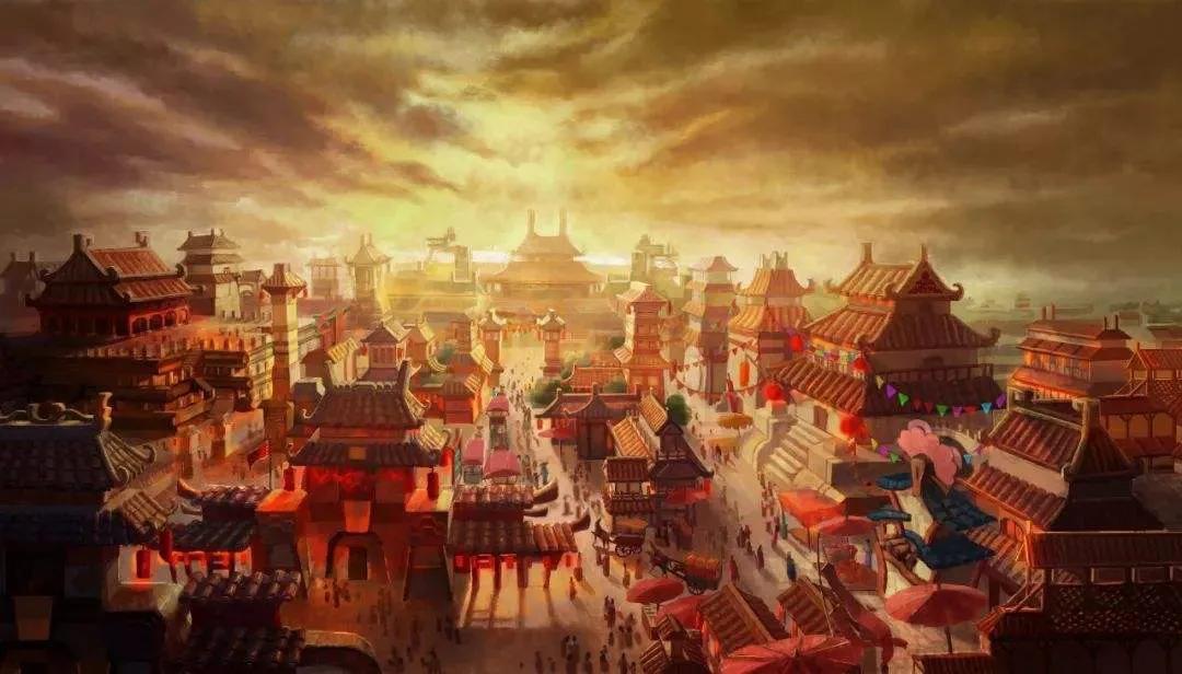 一粒尘埃也能精彩语录,一粒尘埃也有价值