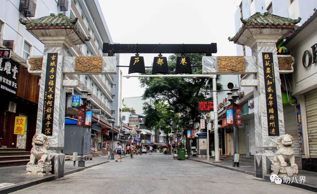 武汉十大旅游景点排名,武汉江夏网红打卡景点大全