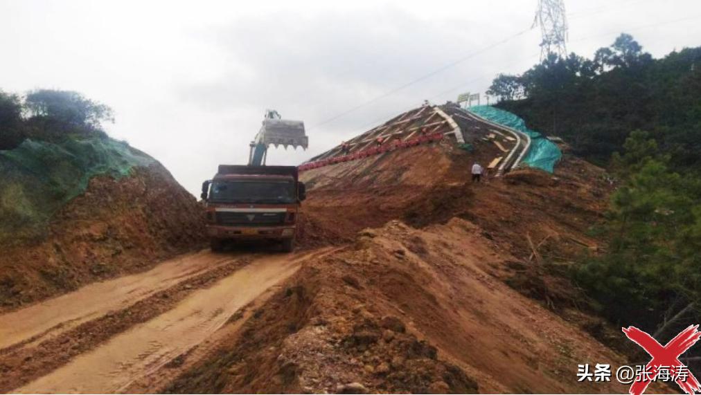 湖北园林绿化工程施工,湖北园林绿化景观设计施工养护