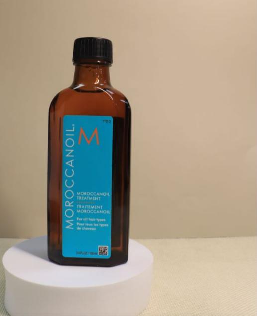 什么牌子的护发精油最好用,什么牌子的护发精油最好