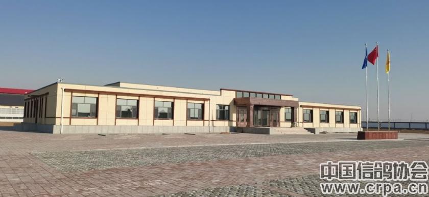 银和赛鸽公棚秋棚,银和赛鸽公棚2019规程