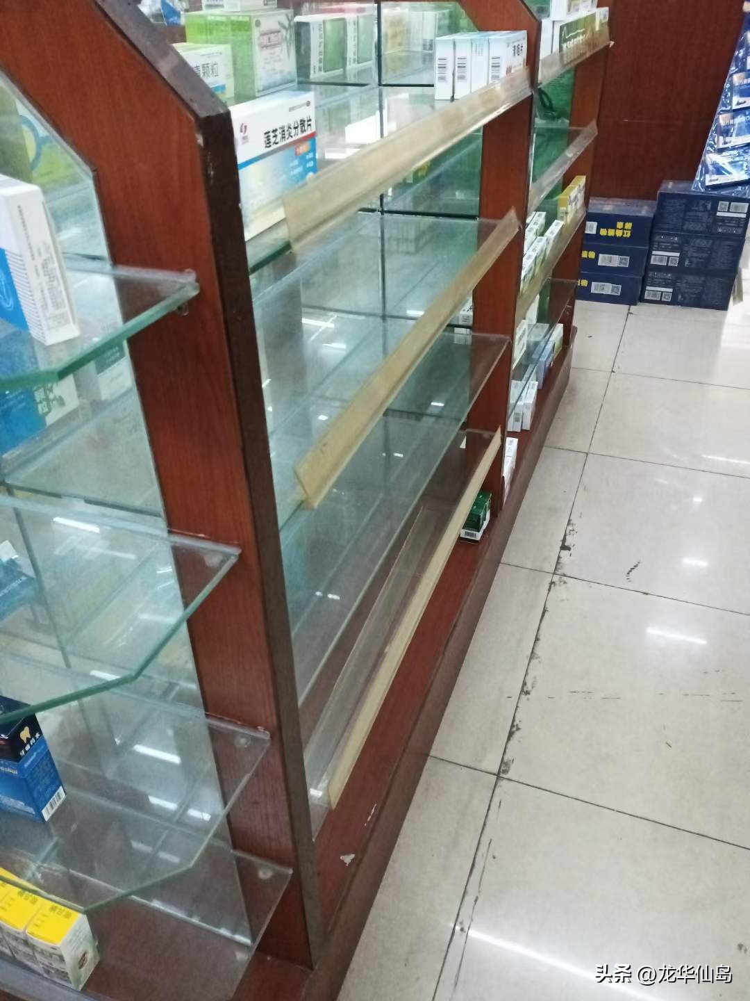 感冒药和退烧药为什么买不到,感冒药退烧药什么时候买得到