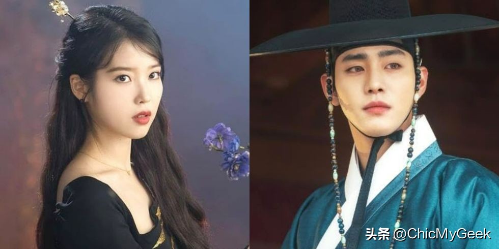 韩剧推荐高分鬼神片有哪些,经典韩剧推荐有鬼神元素