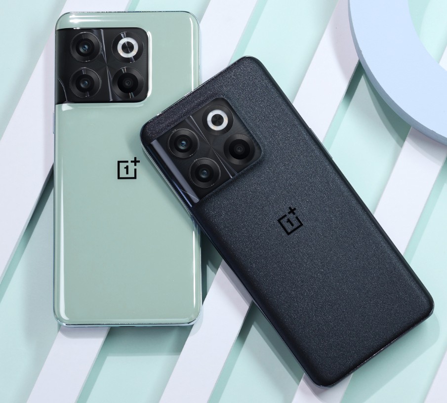 国产手机1000元左右的哪个比较好,1000元左右国产手机哪款性价比高