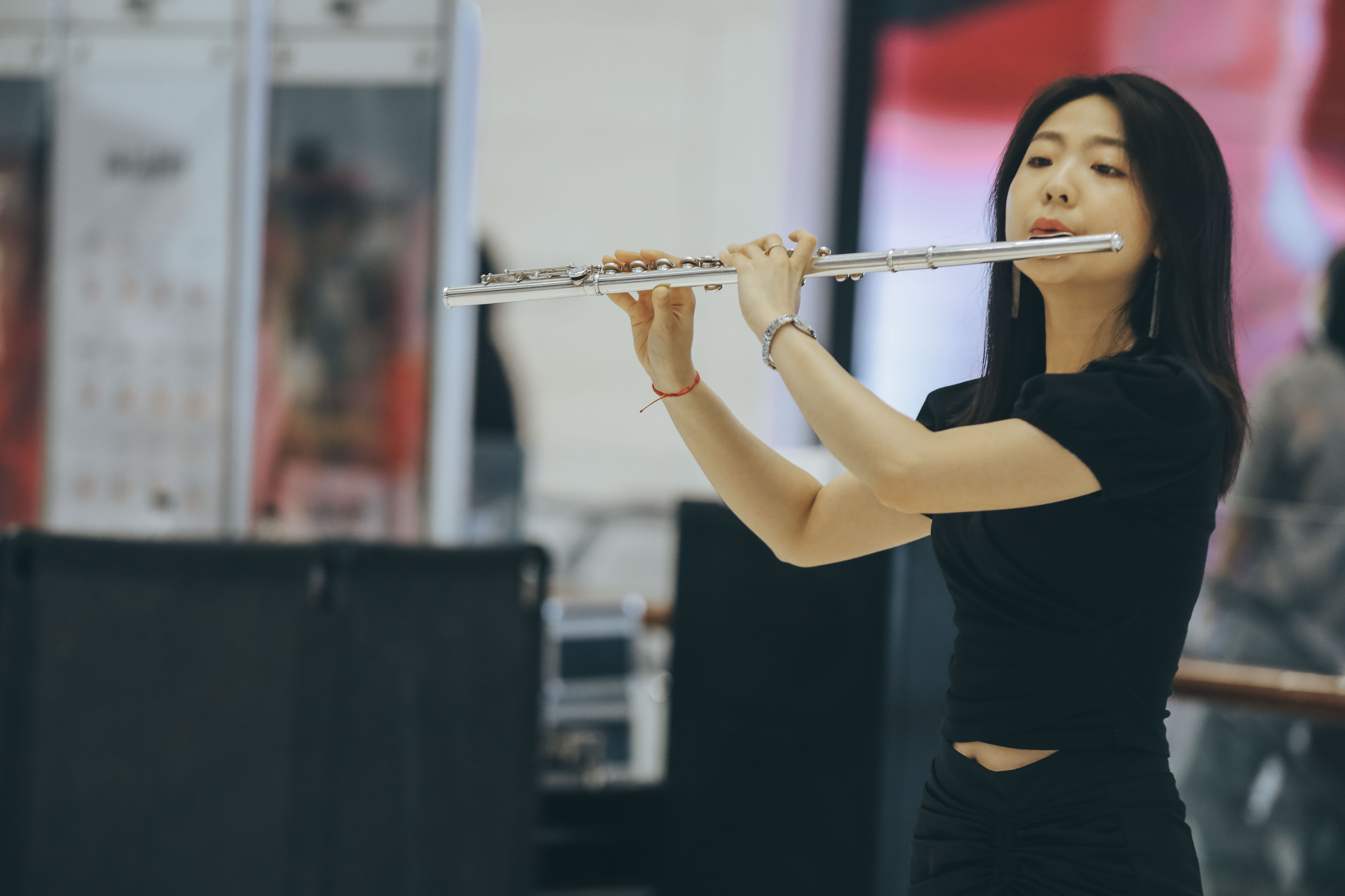 青春心向党快闪征集,青岛七一快闪活动策划