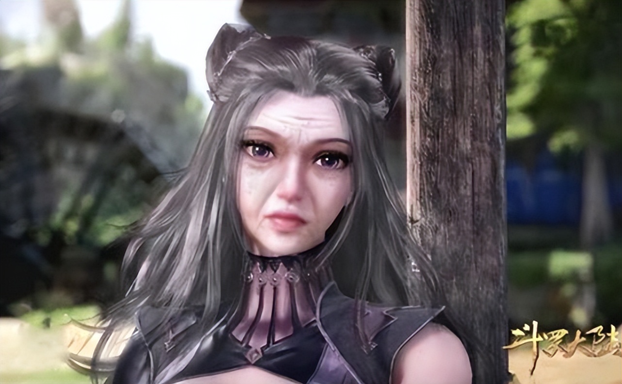 斗罗大陆唐三与史莱克七怪,史莱克七怪唐三和戴沐白图片