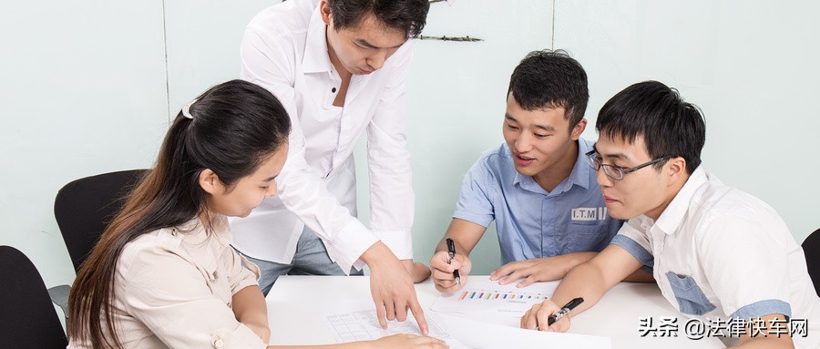 企业营业执照办理后怎么刻章,办理刻章行业营业执照的流程