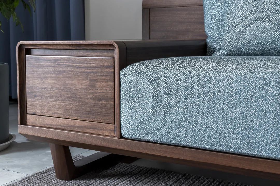 青岛国际家具展2024办公家具,2022青岛国际会展中心家具展