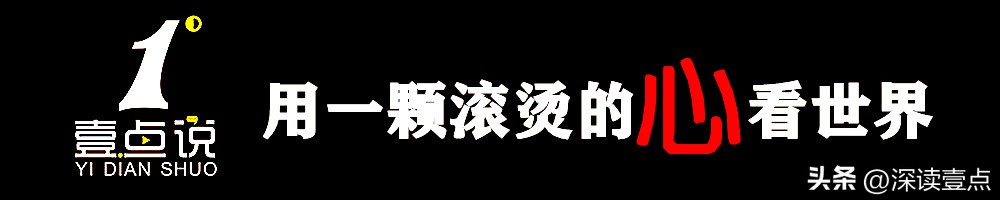 俞敏洪称新东方是为活着而努力,俞敏洪公司现在怎么样了