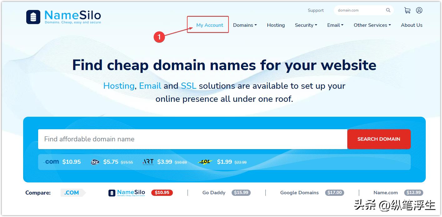 ikuai软路由怎么设置多个ip,ikuai软路由设置域名